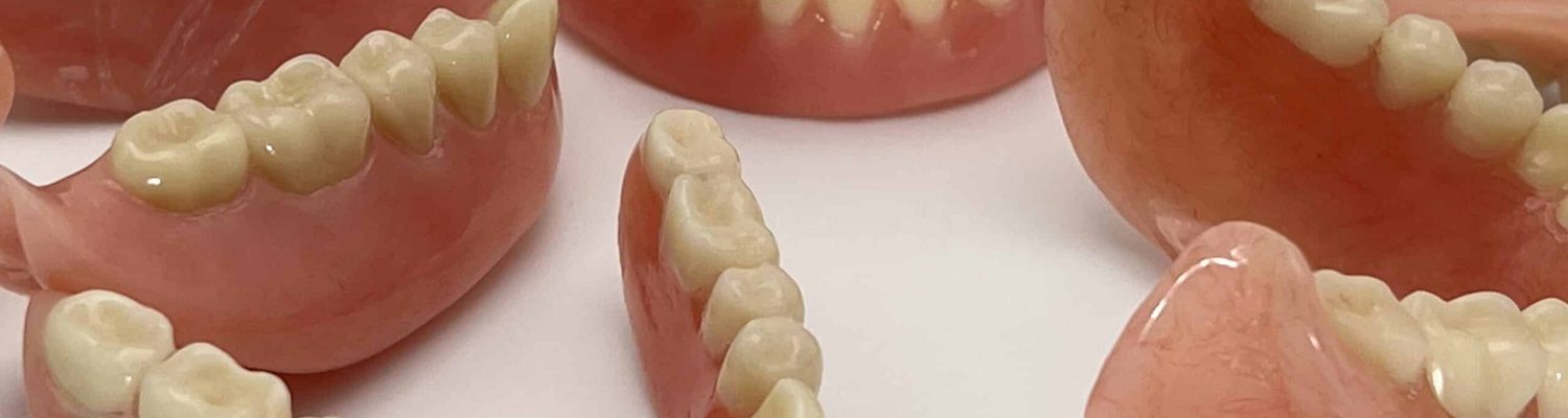 Denture buying guide. What to know before you purchase dentures